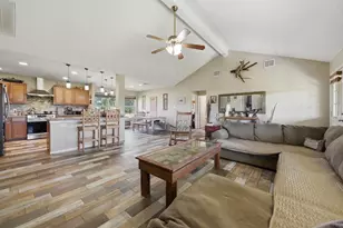 4057 W Hwy 21, Paige, TX 78659 - Photo 25