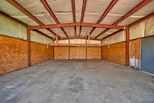 4057 W Hwy 21, Paige, TX 78659 - Photo 21