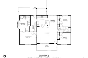 4057 W Hwy 21, Paige, TX 78659 - Photo 37