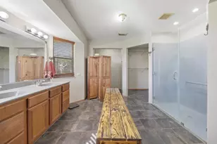 4057 W Hwy 21, Paige, TX 78659 - Photo 27