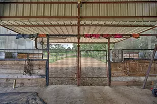 4057 W Hwy 21, Paige, TX 78659 - Photo 15
