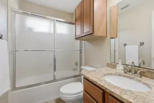 4057 W Hwy 21, Paige, TX 78659 - Photo 29