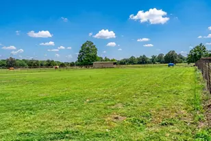 4057 W Hwy 21, Paige, TX 78659 - Photo 37