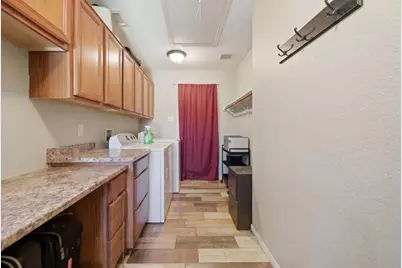 4057 W Highway 21, Paige, TX 78659 - Photo 23