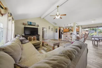 4057 W Highway 21, Paige, TX 78659 - Photo 25