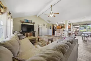 4057 W Hwy 21, Paige, TX 78659 - Photo 25