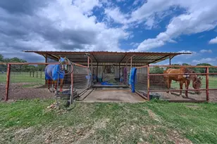 4057 W Hwy 21, Paige, TX 78659 - Photo 17