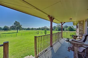 4057 W Hwy 21, Paige, TX 78659 - Photo 7