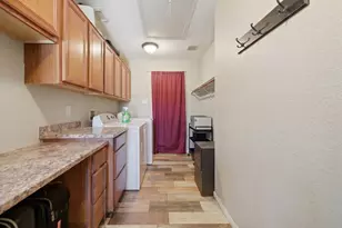 4057 W Hwy 21, Paige, TX 78659 - Photo 23