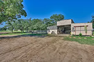4057 W Hwy 21, Paige, TX 78659 - Photo 35