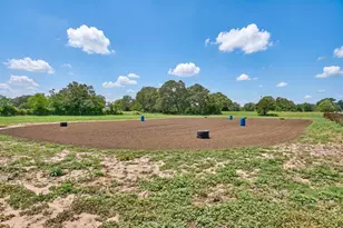 4057 W Hwy 21, Paige, TX 78659 - Photo 9