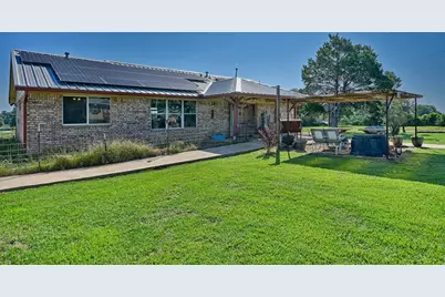 4057 W Highway 21, Paige, TX 78659 - Photo 19