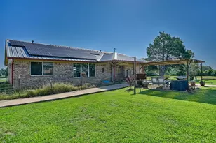4057 W Hwy 21, Paige, TX 78659 - Photo 19