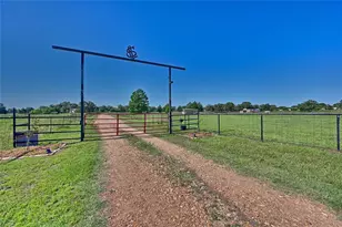 4057 W Hwy 21, Paige, TX 78659 - Photo 3