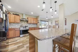 4057 W Hwy 21, Paige, TX 78659 - Photo 21