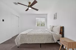 1703 Comfort Ln, Austin, TX 78748 - Photo 27