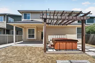 1703 Comfort Ln, Austin, TX 78748 - Photo 33