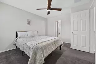 1703 Comfort Ln, Austin, TX 78748 - Photo 25