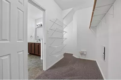 1703 Comfort Lane, Austin, TX 78748 - Photo 23