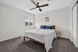 1703 Comfort Ln, Austin, TX 78748 - Photo 21