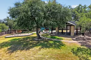 1703 Comfort Ln, Austin, TX 78748 - Photo 37