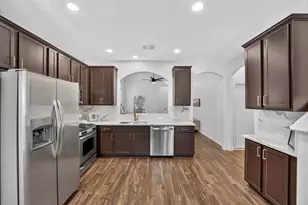 1703 Comfort Ln, Austin, TX 78748 - Photo 7