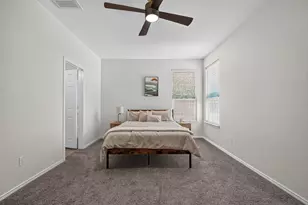 1703 Comfort Ln, Austin, TX 78748 - Photo 17