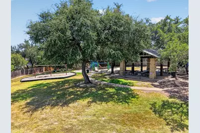 1703 Comfort Lane, Austin, TX 78748 - Photo 35