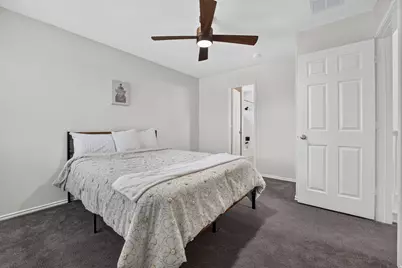1703 Comfort Lane, Austin, TX 78748 - Photo 25