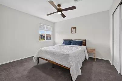 1703 Comfort Lane, Austin, TX 78748 - Photo 21