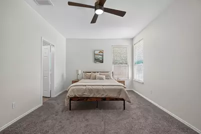 1703 Comfort Lane, Austin, TX 78748 - Photo 17