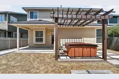1703 Comfort Lane, Austin, TX 78748 - Photo 33