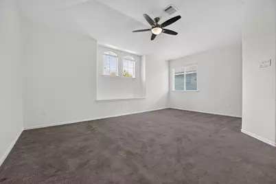 1703 Comfort Lane, Austin, TX 78748 - Photo 15