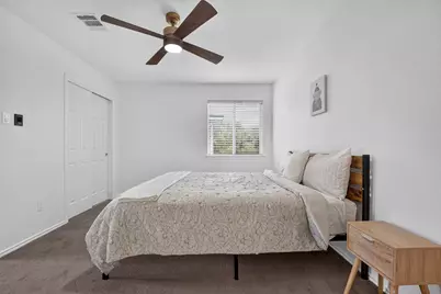 1703 Comfort Lane, Austin, TX 78748 - Photo 27