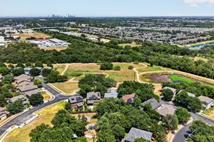 1703 Comfort Ln, Austin, TX 78748 - Photo 35