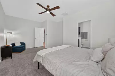 1703 Comfort Lane, Austin, TX 78748 - Photo 19