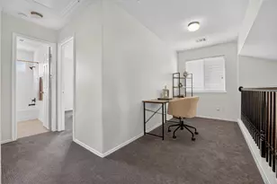 1703 Comfort Ln, Austin, TX 78748 - Photo 13