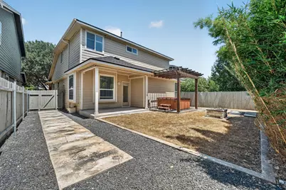 1703 Comfort Lane, Austin, TX 78748 - Photo 31