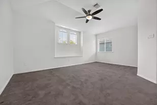 1703 Comfort Ln, Austin, TX 78748 - Photo 15