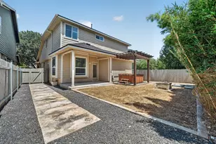 1703 Comfort Ln, Austin, TX 78748 - Photo 31
