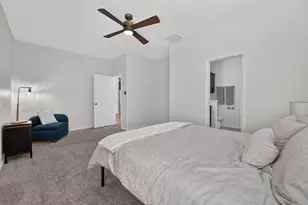 1703 Comfort Ln, Austin, TX 78748 - Photo 19