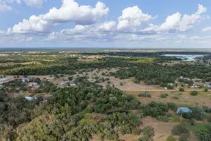 1102 Private Rd 2332, Giddings, TX 78942 - Photo 33