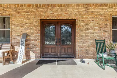 1102 Private Road 2332, Giddings, TX 78942 - Photo 29