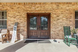 1102 Private Rd 2332, Giddings, TX 78942 - Photo 29