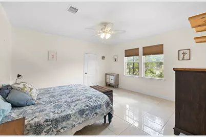 1102 Private Road 2332, Giddings, TX 78942 - Photo 13