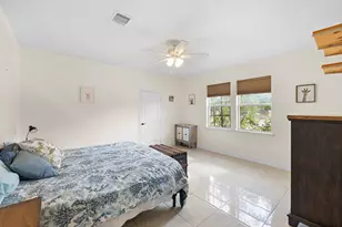 1102 Private Rd 2332, Giddings, TX 78942 - Photo 13