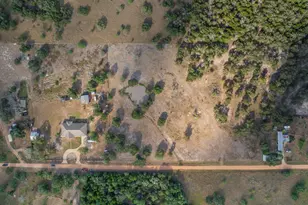 1102 Private Rd 2332, Giddings, TX 78942 - Photo 31