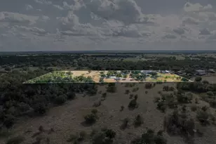 1102 Private Rd 2332, Giddings, TX 78942 - Photo 35