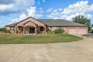 1102 Private Rd 2332, Giddings, TX 78942 - Photo 1