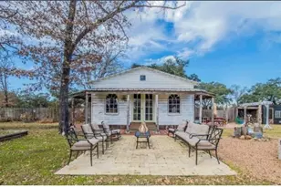 1102 Private Rd 2332, Giddings, TX 78942 - Photo 37